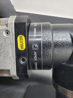 Siemens 1FK7042-5AF21-1UA0 AC Servo Motor Apex AER090 5:1 Right Angle Gearhead