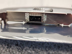 Mellanox ConnectX-4 LX PCIe 40/56GBe Full Height Ethernet Adapter MCX413A-BCAT