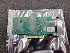 Mellanox ConnectX-4 LX MCX413A PCIe 40/56GBe Ethernet Adapter Card MCX413A-BCAT