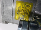 Siemens 1FK7060-5AF71-1UH0 Servo Motor 90°Alpha Angled Gearhead 3:1 Ratio