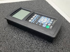 QSI QTERM-G55 Industrial HMI Operator Terminal Graphical Data Controller