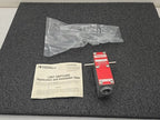 Namco Controls EA15030275 Limit Switch Industrial Rotary Actuator with Manual