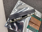 Kontron 38014-0000-16-1 COM Express COMe CHR6L111 Computer On A Board DDR3 C