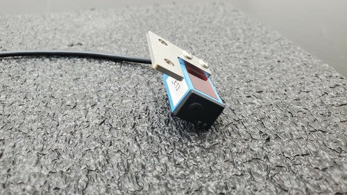 SICK WTV4-3P3021S64 Miniature Photoelectric Proximity Sensor 10 V DC ... 30 V DC