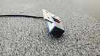 SICK WTV4-3P3021S64 Miniature Photoelectric Proximity Sensor 10 V DC ... 30 V DC