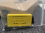 Banner PBP26U Plastic Fiber Optic Assembly 26082 Bifurcated Bendable Probe