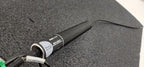 Rowe Finite 12V Electronic Linear Actuator Small Engine Throttle Remote Control