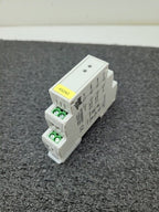 Reverse Signal Sensor IPF Electronic VY850001 Inverter Signal-Inversion Turn-Off