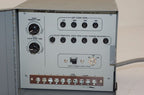 Continental Instruments Cypher Lock CypherLock Logic Controller