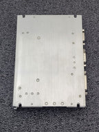 Elmo Motion Controls  CEL-3/100-C6 Servo Motor Drive 360W Working Pull