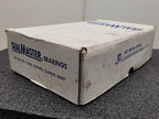 SealMaster EMP-31 Pillow Block Bearing 1-15/16" Gold Line Morse Industrial