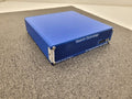 Quarch QTL1999 HD Programmable Power Supply / Scope / Current Probe Module