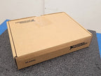 National Instruments NI SHC68-NT-S Shielded Cable 189041C-02 VHDCI Offset 2m