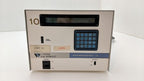Unitek Phasemaster IV Impulse Welding Controller 110/220V 21A  (B)