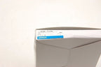 Omron E32-T12R Photo Electric Switch Fiber Unit - ***NEW***