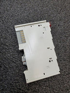 Wago 750-504 4-Channel DC 24V output Module 750504 Working Pull, Guaranteed