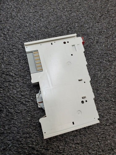 Wago 750-504 4-Channel DC 24V output Module 750504 Working Pull, Guaranteed