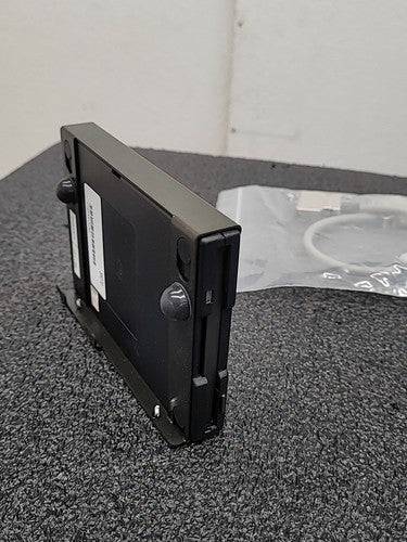A61400012-00 FDD 3.5" Floppy Disk Drive Unit Industrial Machine Component