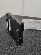 A61400012-00 FDD 3.5" Floppy Disk Drive Unit Industrial Machine Component