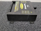 Banner PresencePLUS Pro Controller Model PPCTL Industrial Vision System