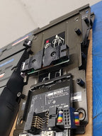 IDEC FA series PLC Programmable Controller Lot Expansion Modules Base Units