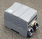 Siemens 6BK1620-0AA00-0AA0 SIMATIC PN/CAN LINK Gateway from Profinet to CAN