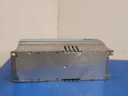 Johnson Controls VSD Series Variable AC Drive VS020210A-N0000 20HP 3PH 240VAC