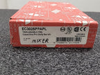 Carlo Gavazzi EC3025PPAPL Capacitive Proximity Sensor TripleShield M30 Switch