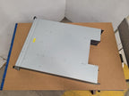 HP SureStor G3 2U24  AC PSU PLATINUM SAS Storage Array SP-3224-E12 2.5" HDD JBOD