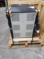 Lee Laser LDP-50MQ 50W HIGH POWER DIODE-PUMPED CW Nd:YAG LASER Crated 1064Nm