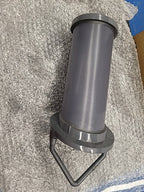 Hayward BS12001/32 Replacement Strainer Basket 38W316 Industrial Filter