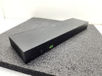 StarTech ICUSB23216F 16-Port FTDI USB B to RS232 Serial Multiplexer COM Adapter