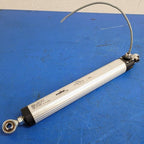 Megatron RC35-130-K Potentiometric Linear Transducer 130mm Travel