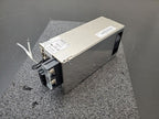 TDK Lambda HWS300-12 12VDC 27A Power Supply 100-240VAC Input HWS30012 HWS300