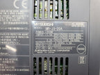 Mitsubishi 200W Servo Adjustable Width Control System HF-KP23 + MR-J3-20A