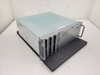 Siemens 6BK1800-5SR23-0AA0 Simatic IPC547E Rack PC Core i5 2.9 GHz 8Gb DDR3 Win7