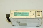 Volgen SX50U-12S 12VDC 4.2A Power Supply, 100/120VAC, 50/60Hz