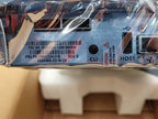 DOTHILL HP MSA P2000 Disk Array Controller 81-B0000053-08-06 SAS FRUCC04-01B