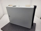 Hoffman NVent Control Panel Enclosure CP405012 Concept Hmi 400x500x120mm Unit A