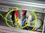 PI Physik Instrumente Zygo NewView Interferometer PIFOC Servo Controller