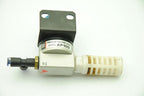 SMC AP100, Pressure Control Valve