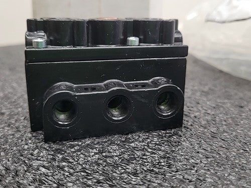 ARO A211PS-G Air Pilot Valve 4/2 Way Remote Pilot Alpha Series Pneumatic Air