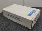SealMaster MP-23 1-7/16" Pillow Block Bearing Housing Morse Industrial