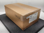 DOTHILL HP MSA P2000 Disk Array Controller 81-B0000053-08-06 SAS FRUCC04-01B