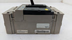 MERLIN GERIN Schneider NSF250H Circuit Breaker 600Y/347V 200A TM200DP Module B