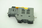 Bussmann OPM-1038RSW 30A, 600V, Disconnect Switch