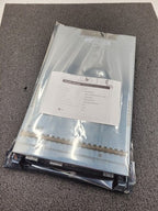 Dot Hill FRUTC05-01 12Gb SAS / FC Disk Array Controller Module 81-00000078-00-03