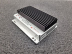 MicroE Systems SA100H High Output Single Axis Servo Amplifier 1-20kHz