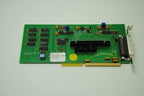 PPI 94A1097 Rev. C Interface 16-Bit A/D Board BAS-140 ISA PC Card