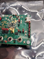 PSemi Murata Development Board PE24101-PE24102 EVB FlexiBK